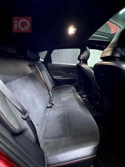 هيونداي كونا